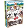 Image de Patou'che