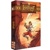 Image de Jeu d'adresse Lanfeust de Troy Chapitre Premier Evilhëne en occasion ou reconditionné