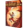 Image de Lanfeust de Troy