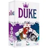 Image de Duke