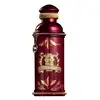Image de Alexandre j Rose Alba - EDP - Volume: 100ml