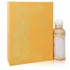 Image de Alexandre j Le collectionneur Art déco The Majestic Musk EDP - 100 ml