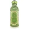 Image de Alexandre j Le Majestic Vetiver - EDP - Volume : 100ml