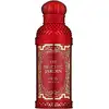 Image de Alexandre.j Le Majestic Jardin - Eau de Parfum - Volume : 100 ml