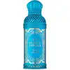 Image de Alexandre j The Majestic Vanille - EDP - Volume: 100ml