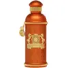 Image de Passion Bliss - 100 ML EAU DE PARFUM