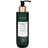 Image de ELENATURE - Reparation Extreme - Après-shampooing Crème Restructurante - 200ml