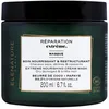 Image de ELENATURE - Reparation Extreme - Masque Crème Nourrissante Et Restructurante - 200ml