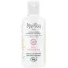 Image de Marilou Bio Eau Micellaire Classique Tous types de peaux 250 ml