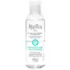 Image de Marilou Bio Démaquillant Yeux Biphasé Classique Tous types de peaux 100 ml
