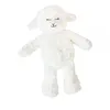 Image de Veilleuse Bruits Blanc Wooly
