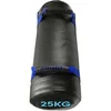 Image de Sac de sable musculation Sporti 25 Kg Noir 25 kg 044048