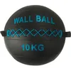 Image de Wall Ball Sporti France 10kg