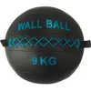 Image de Wall Ball Sporti France 9kg