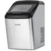 Image de H.Koenig Kbp40 Machine A Glacons
