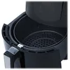 Image de H.Koenig FRY800 - Friteuse avec peu d'huile - 4 litres - 1.4 kWatt
