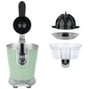 Image de H.Koenig AGR88 - Presse-agrumes - 160 Watt
