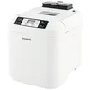 Image de H.Koenig BAKE340 - Machine Ã  pain - 550 Watt