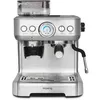 Image de H.Koenig Expro980 - Machine Ã Expresso Avec Broyeur