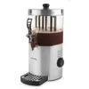 Image de H.Koenig Shk800 - Distributeur De Chocolat Chaud