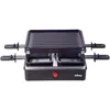 Image de WÃ«asy LUGA40 - Raclette/grill - 600 Watt
