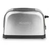 Image de H.KOENIG TOAS7 - Grille-pain deux tranches