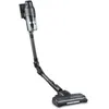 Image de Aspirateur balai 2 en 1 sans fil Powerflex - UPX26