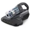 Image de Aspirateur Ã  main matelas et textile avec lampe UV UMAT40