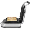 Image de H.KOENIG GFX800 GAUFRIER