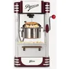 Image de H.Koenig POP330 Machine Ã  popcorn