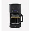 Image de H.Koenig MG32 - cafetiÃ¨re programmable