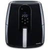 Image de H.Koenig FRY820 - friteuse sans huile 5,5L