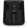 Image de H.Koenig FRY840 - friteuse sans huile 4L