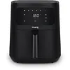 Image de H.Koenig FRY860 - friteuse sans huile 6L