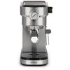 Image de H.Koenig Exp820 Machine Expresso 15 Bars