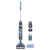 Image de Aspirateur vapeur 3 en 1 - ARYA600