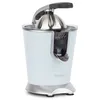 Image de H.Koenig Agr86 Presse Agrumes Electrique