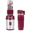 Image de H.KOENIG SMOO10 Mini blender portable