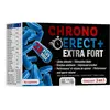Image de Stimulant Sexuel Chronoerect