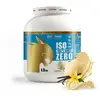 Image de Iso Zero 100% Whey Protéine