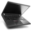 Image de THINKPAD T450 14,1 Core i5-5300U 2,3GHz 8 Go 240Go Ssd Windows 10 Home en occasion ou reconditionné
