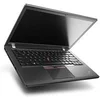 Image de THINKPAD T450 14,1 Core i5-5300U 2,3GHz 8 Go 180Go Ssd Windows 10 Pro en occasion ou reconditionné