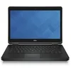 Image de Latitude E5440 14 Core i5-4200U 1.6 GHz 8 Go 128Go Ssd Windows 10 Pro en occasion ou reconditionné