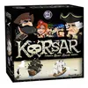 Image de Korsar