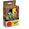 Image de TTMC : Le Complément Belge