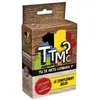Image de Jeu Ambiance Tu Te Mets Combien - Extension Belge
