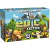 Image de Tiny Epic Tactics