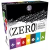 Image de Zero