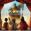 Image de Le Temps des Merveilles (Ext. Architectes du Royaume de L'ouest)