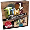 Image de https://www.espritjeu.com/upload/image/ttmc-2---tu-te-remets-combien-r-p-image-105657-grande.jpg,https://www.espritjeu.com/upload/image/ttmc-2---tu-te-remets-combien-r-p-image-105658-grande.jpg